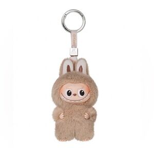 LABUBU pin for love B